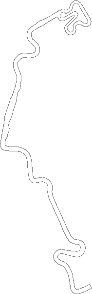 File:Dandelion Depths - Mario Circuit.png