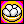 The icon for Egg Panic in Mario Party Advance