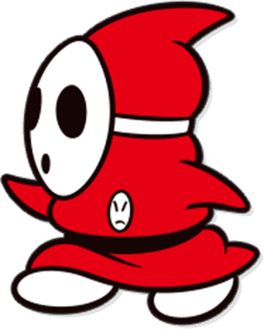 File:FC40 SMB2 Shy Guy.png