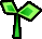 File:Floro Sprout SPM.png
