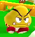 Goldtail goomba.png