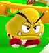 File:Goldtail goomba.png