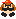 Super Mario Maker (Super Mario Bros. style)