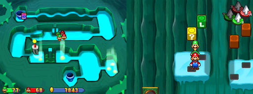 File:Gritzy Caves Blocks 33-34.png