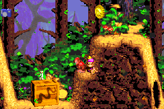File:Gusty Glade DKC2 GBA Rattly Crate.png