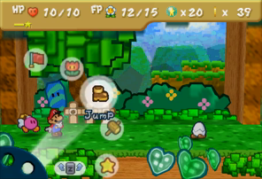 File:Jr. Troopa Second Battle Stage.png