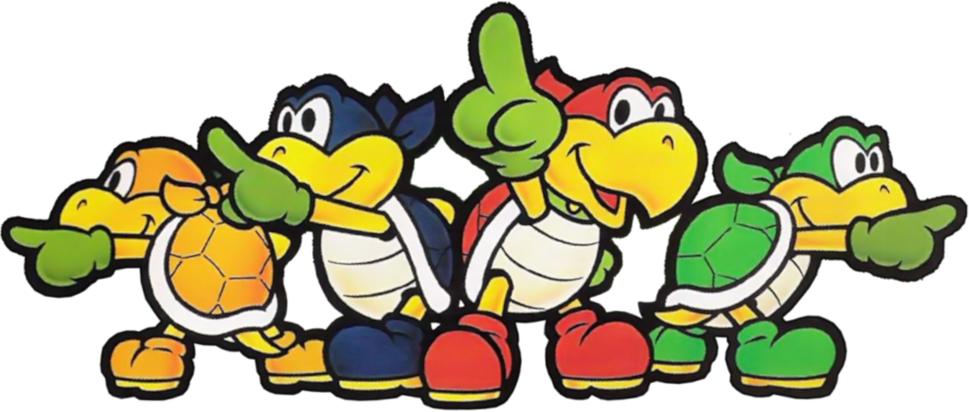 https://mario.wiki.gallery/images/2/2d/Koopa_bros.png