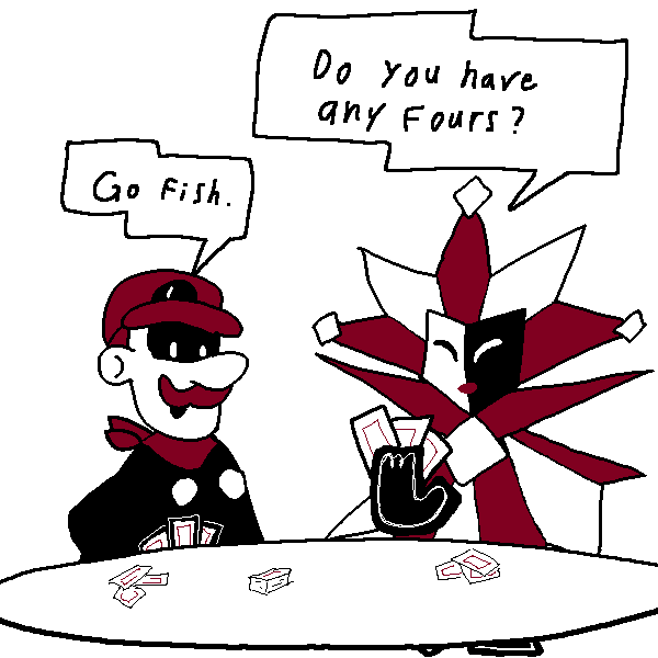 File:LTQC7-2023-1.png