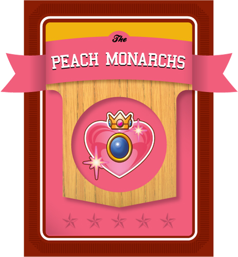 File:Level3 Peach Front.jpg