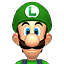 Luigi FS.png