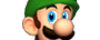 File:Luigi Party Results MP8.png