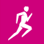 M&S2012 Atletics Icon.png