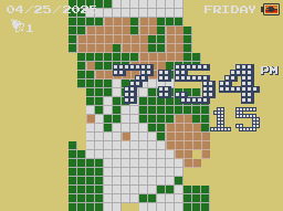 File:MClock Alarm Super Luigi.png