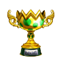 File:MKAGP2 Yoshi Trophy.png