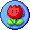 MKSC Flower Cup icon.png