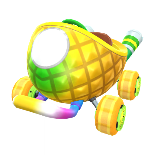 File:MKT Icon Pineapple1.png