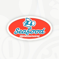 File:MKWSticker 16-17.png