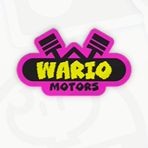 File:MKWSticker 20-18.png