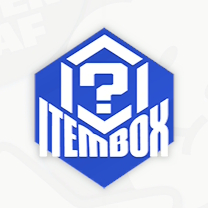 File:MKWSticker 30-3.png