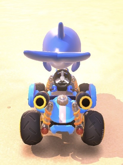 File:MKWorld Dolphin TrickD.png