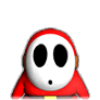File:MP9 Shy Guy Icon.png