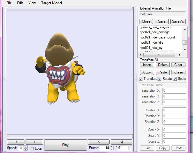 File:MP9 Unused Bowser Jr Animations.jpg