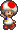 File:MPDS Toad Sprite.png