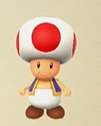 File:MPS Toad.png