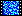 A palette color from Mario Paint