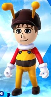 MS2014 Bee Mario Suit.jpg