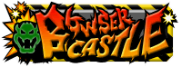 File:MSS Bowser Castle Logo.png