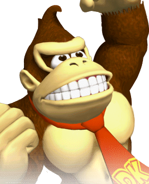 File:MSS Donkey Kong Captain Select Sprite 1.png
