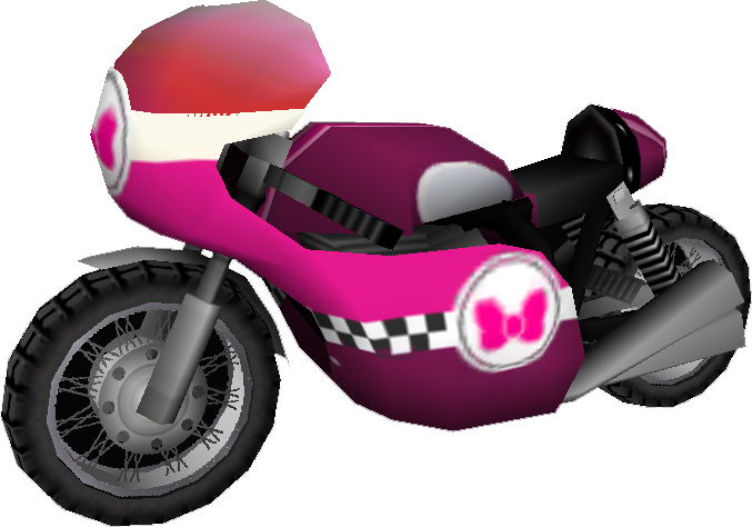 File:Mach Bike (Birdo) Model.png