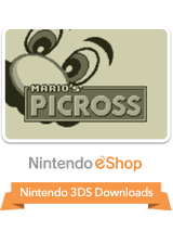 File:Mario's picross reward.png