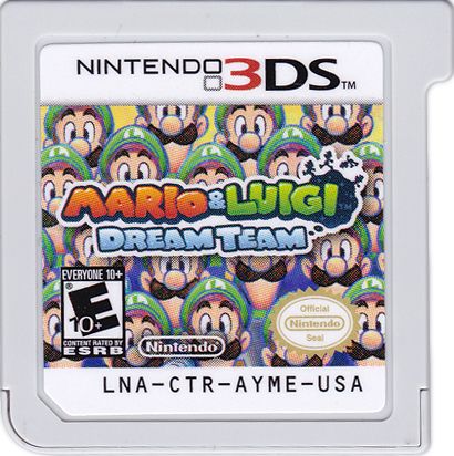 File:Mario & Luigi Dream Team NA Cartridge.jpg