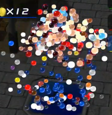 File:Mario morph mp8.png