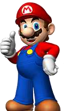 File:MariosMatchingMadnessMario sprite full.png