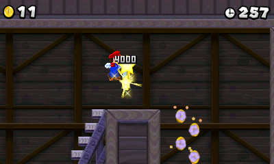 File:NSMB2 W5-GH 3rd Star Coin.png