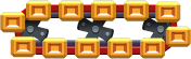 NSMBU Asset Sprite Conveyor Belt.png