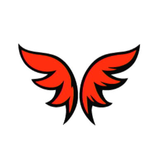 File:NSO MSBL June 2022 Week 2 - Character - Wings Team Icon.png