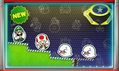 File:Nintendo Badge Arcade Mario and Friends 1.jpg