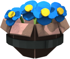 File:PMCS Flower Planter (blue).png