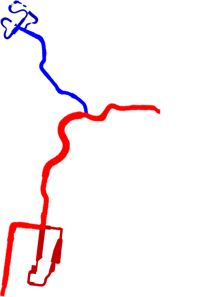 File:Peach Stadium Version 2 Routes.png