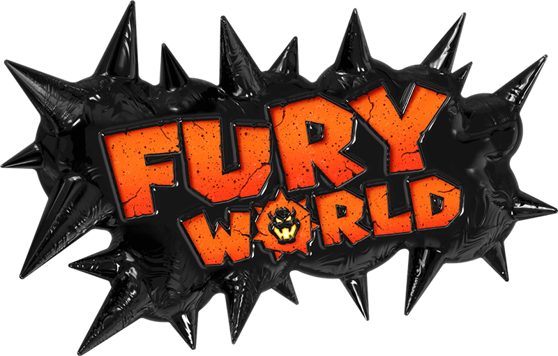 File:SM3DW Fury World JP logo.png