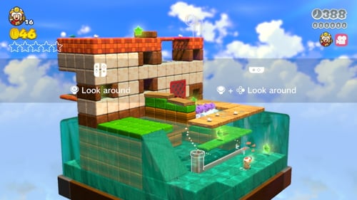 File:SM3DW W3-CT 1st Green Star.jpg