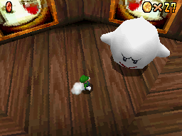File:SM64DS Big Boo.png