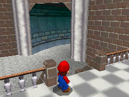 File:SM64DS Dungeon Entrance.png