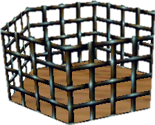 File:SM64 Asset Model Caged Island.png