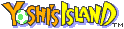 File:SMA3 YI game select logo.png