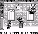 File:SML2 Bunny Wario Boss Fight.png